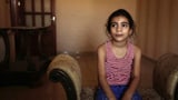 Video «Syriens Kinder zwischen den Fronten» abspielen