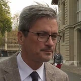 Jürg Bühler