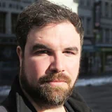 Nicolas Brodard