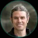 Stefan Hoby