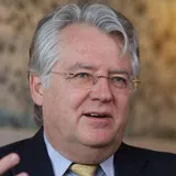 Jörg Wuttke