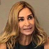 Monika Schmutz Kirgöz