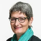 Ursula Schneider Schüttel