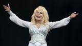 Dolly Parton lebt den amerikanischen Traum (Artikel enthält Video)