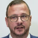 Philipp Matthias Bregy