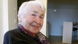 Margaretha Heim: «Früher musste man an ein ‹Plätzli› gehen» (Artikel enthält Audio)