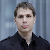 f daniel kehlmann f daniel kehlmann