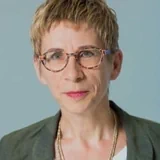 Josiane Walpen