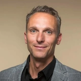 Christian Lorenz