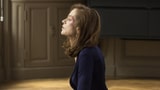Isabelle Huppert hat in «Elle» ihre Vergewaltigung im Griff (Artikel enthält Video)