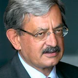 Iwan Rickenbacher