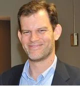 Paul Turner