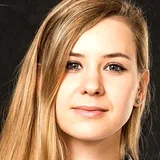 Eva Lamby-Schmitt