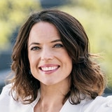 Mona Vetsch