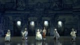 Video «Rossinis «Barbiere di Siviglia» im LAC – die Operndokumentation» abspielen