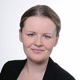 Sarah Wagner