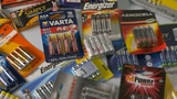 AAA-Batterien im Test: Wer klug einkauft, kann viel sparen (Artikel enthält Video)