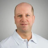 Frédéric Birkhäuser