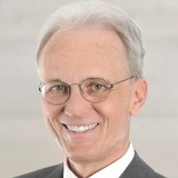Hans-Ulrich Bigler