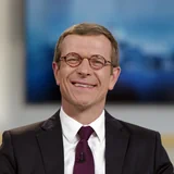 Christoph von Marschall 