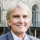 Rolf Pohl