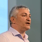 Ilias Tagkopoulos