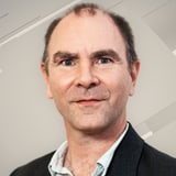 Philipp Scholkmann Philipp Scholkmann