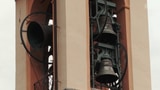 Glockengeläut führt auch im Tessin zu Dorfstreit (Artikel enthält Video)
