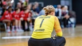 «Diskriminierung»: Titel-Streit bei deutschen Handballerinnen (Artikel enthält Video)