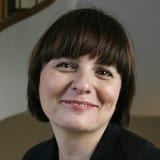 Alexandra Trkola