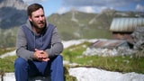 Video «Bergwelt Schweiz: Schächental – Das Leben der Bergbauern (3/5)» abspielen