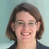 Jeanine Glarner