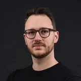 Valentin Huber