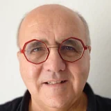 Peter Uebersax