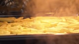 Ofen-Pommes frites im Massentest: Von pampig bis knusprig (Artikel enthält Video)