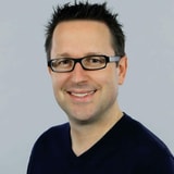 Christian Baumann