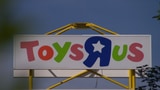 Mieser Arbeitgeber: Toys“R“us presst Angestellte aus (Artikel enthält Video)