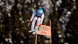 Schweizerinnen gehören erneut zu den Top-Athletinnen (Artikel enthält Video)