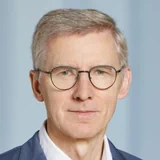 Hans Gersbach