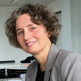 Annalisa Manera 