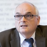 Pierre Alain Schnegg