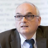 Pierre Alain Schnegg
