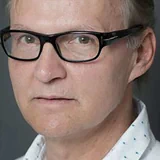 Manfred Rist