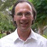Tobias Brandner