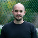 Renato Kaiser