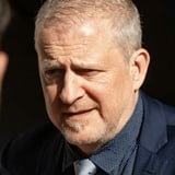 Alex Meszmer
