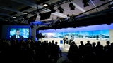 Newsblog aus Davos: Das war der Tag in Davos 