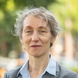 Gisela Hürlimann