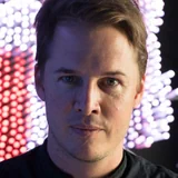 Stephan Sigrist