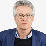 Martin Durrer